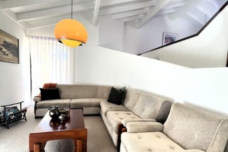 1b74bb4d 195e 45 nwlSR