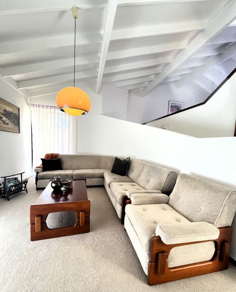 1b74bb4d 195e 45 nwlSR