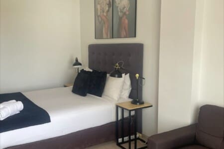 1bf8fbf6 514f 4a hBCuE