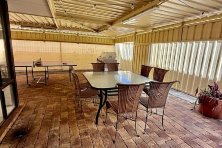 1c01a9e2 2b58 4e OLS7y