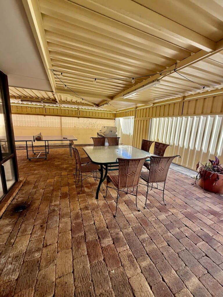 1c01a9e2 2b58 4e OLS7y