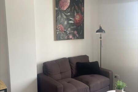 1d199b2d f72f 49 18MdT