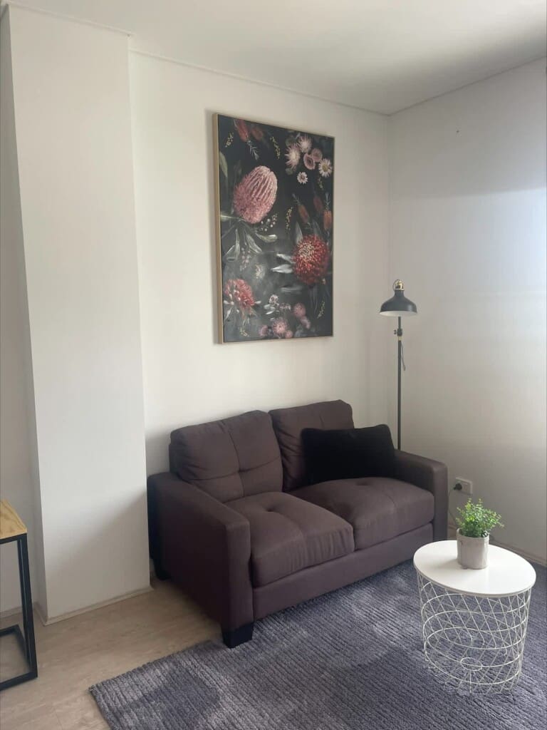 1d199b2d f72f 49 18MdT