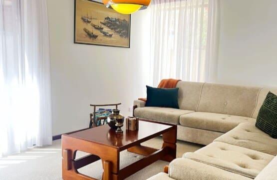 1d32c462 024e 4b 7tOZc