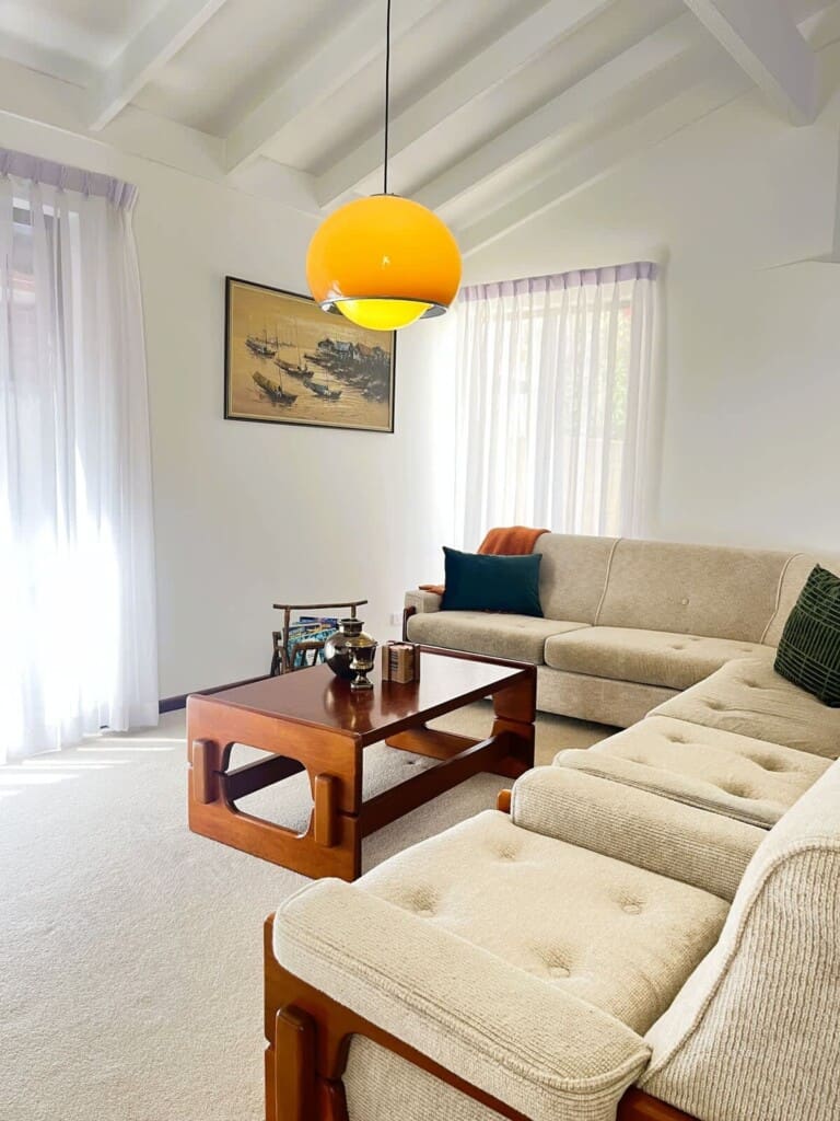 1d32c462 024e 4b 7tOZc