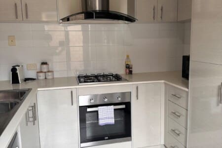 1f692e34 ca75 4e XrNic