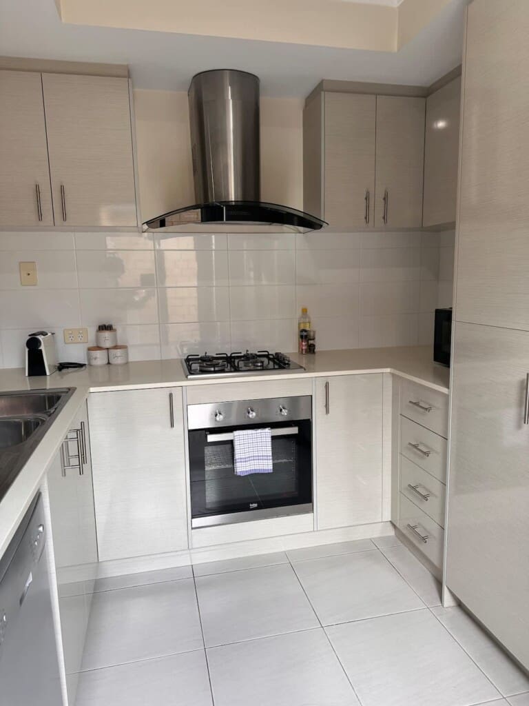 1f692e34 ca75 4e XrNic