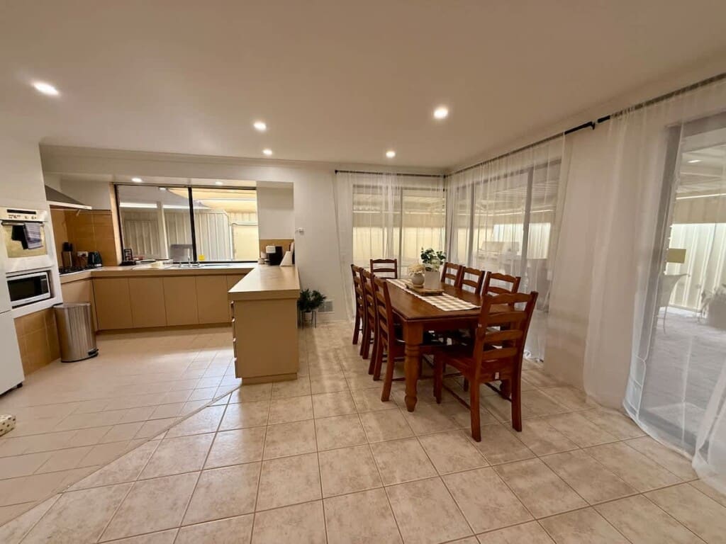 1f9ceb75 2fd7 4e PgrAC