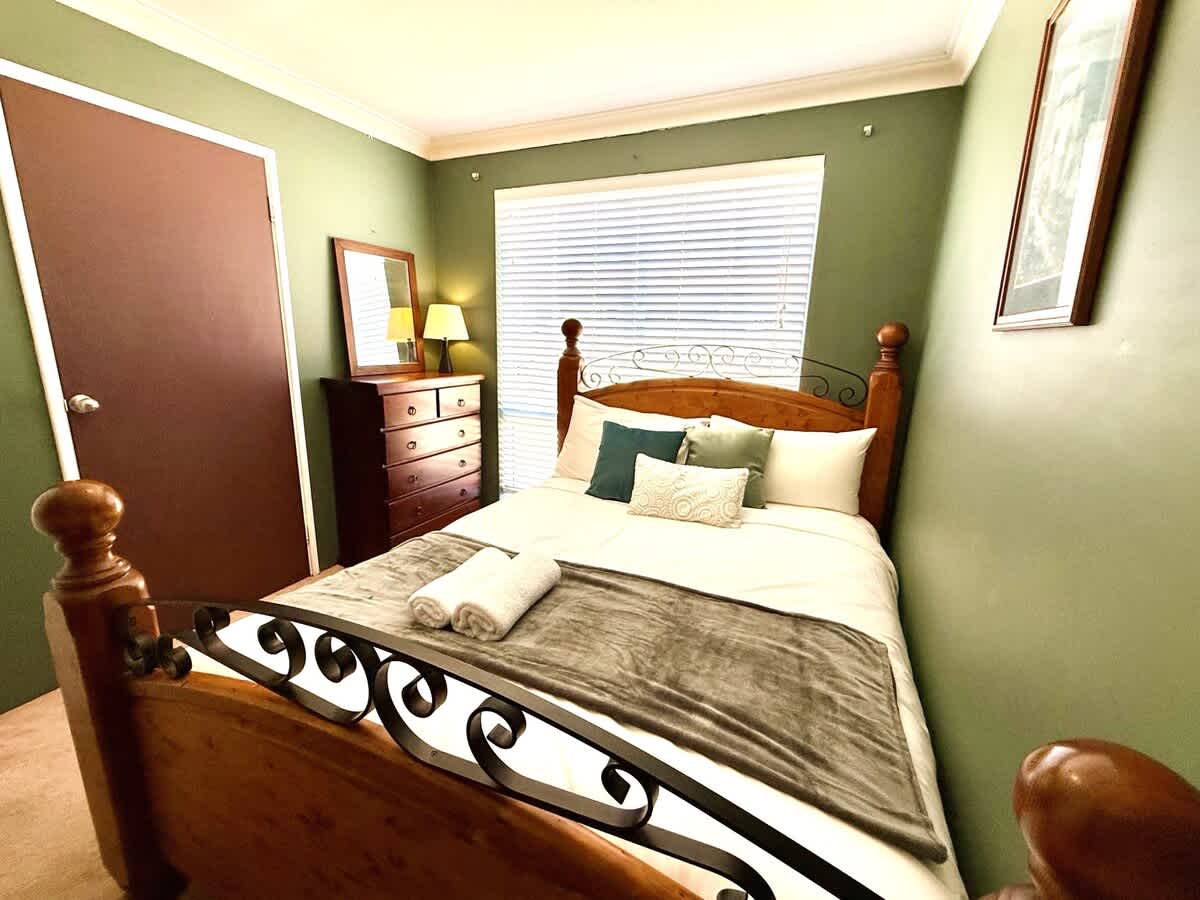 203ee3b3 2138 48 cLnzT