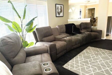 229992b2 9564 4a wfyJs