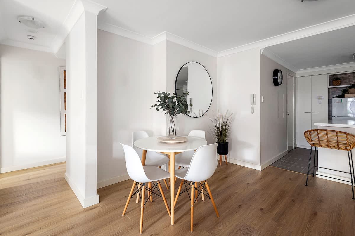 230ef1ae fb47 43 eNJ51