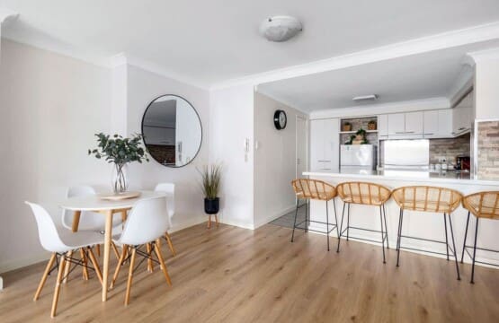 23f6e1a3 602c 42 vkSGg