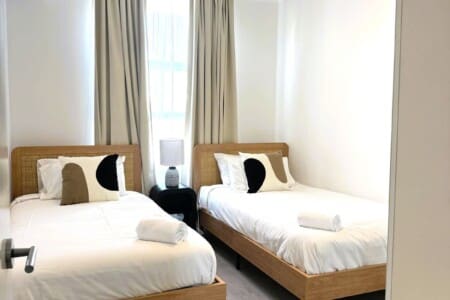 245b7fea 66d5 43 5yt5n