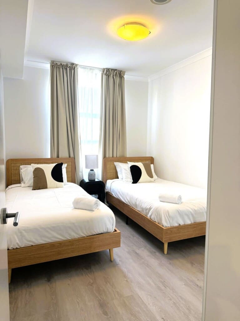 245b7fea 66d5 43 5yt5n