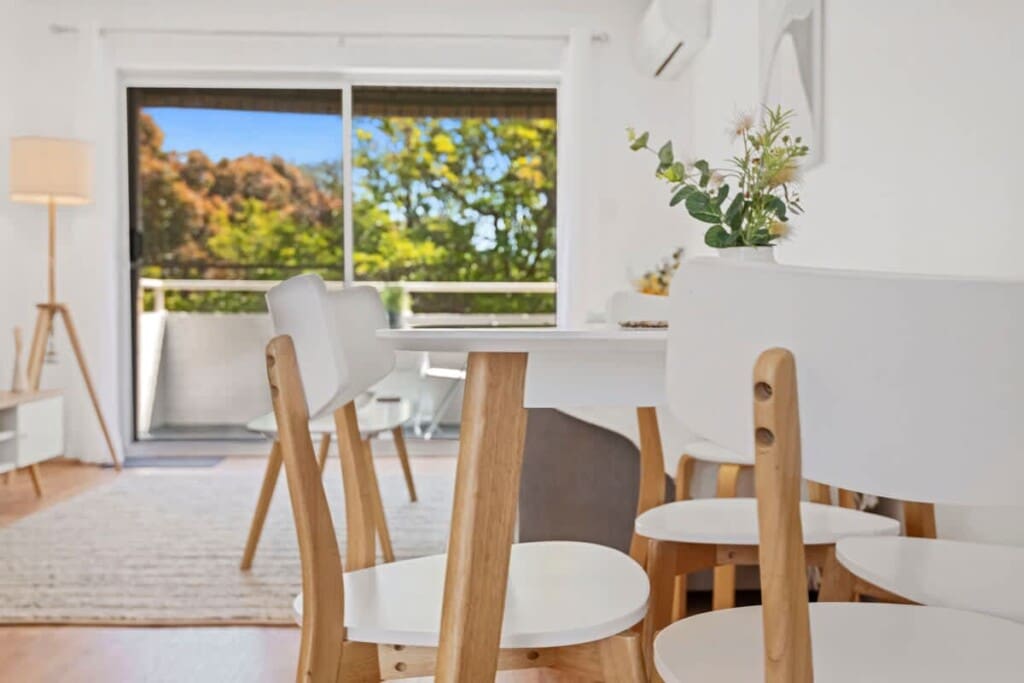 2479eef8 1940 40 VJy1R