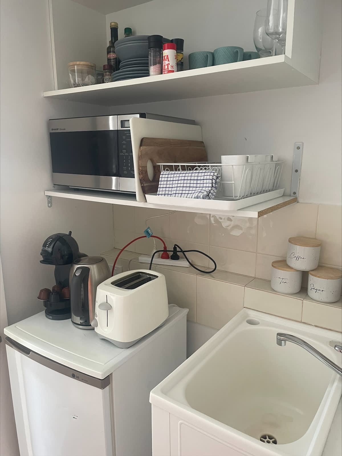 25309985 b429 43 tzyd