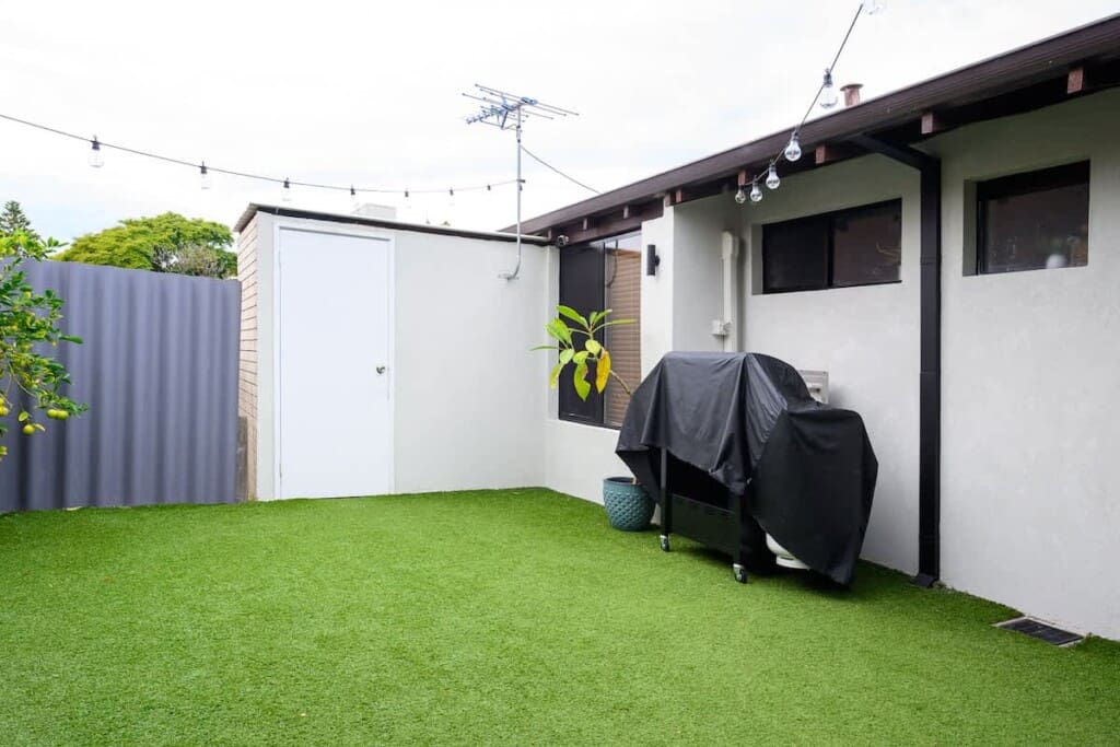 25b37b19 b854 49 K26wg