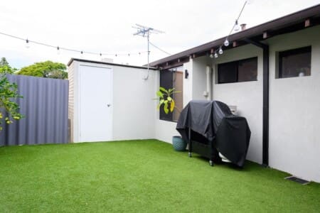 25b37b19 b854 49 K26wg