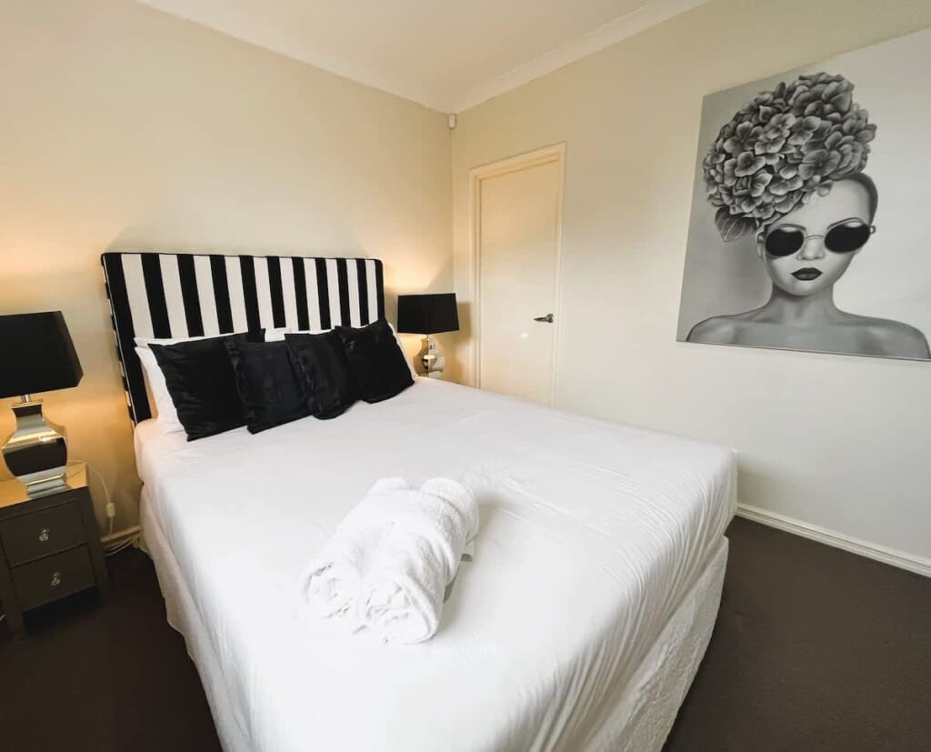 264571c1 a087 40 EKEos