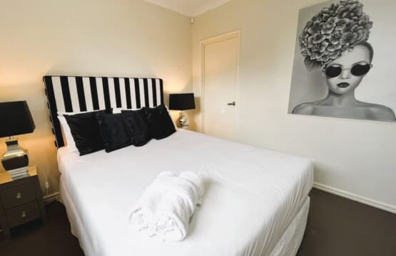 264571c1 a087 40 EKEos