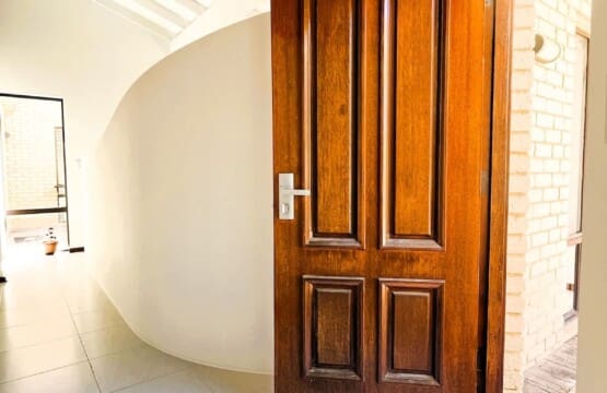 26eafa69 330a 46 3amSD