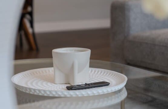 26fad4fc 0e95 4f QdtWp