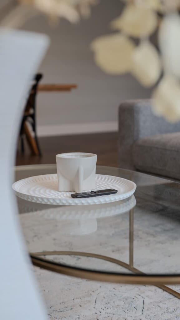 26fad4fc 0e95 4f QdtWp