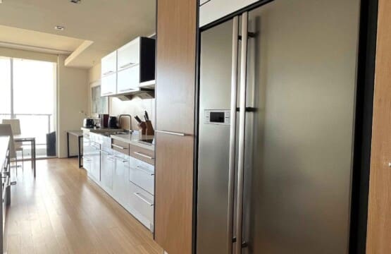 2720aed6 2439 42 3MhA0