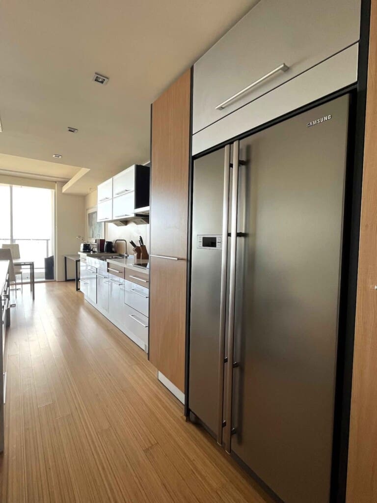 2720aed6 2439 42 3MhA0