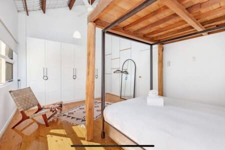 27abd7db 9919 42 pIH57