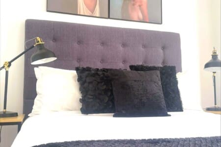 284e1dc8 b29b 40 fT w4