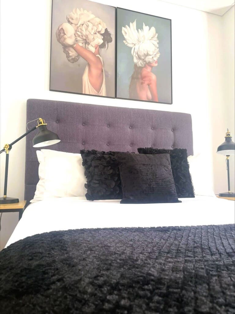 284e1dc8 b29b 40 fT w4