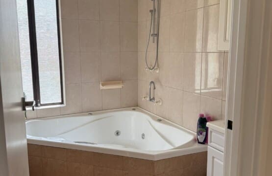 28fde807 476e 46 Izd07