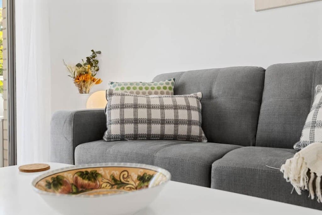 2ace8505 bfba 49 N7Jpj