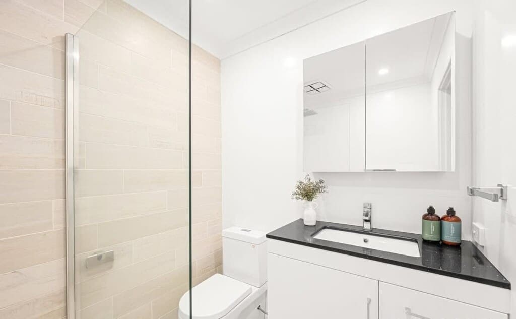 2ae07ed7 2e7c 4d mpgRY