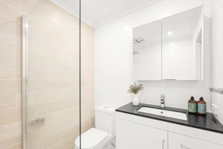 2ae07ed7 2e7c 4d mpgRY