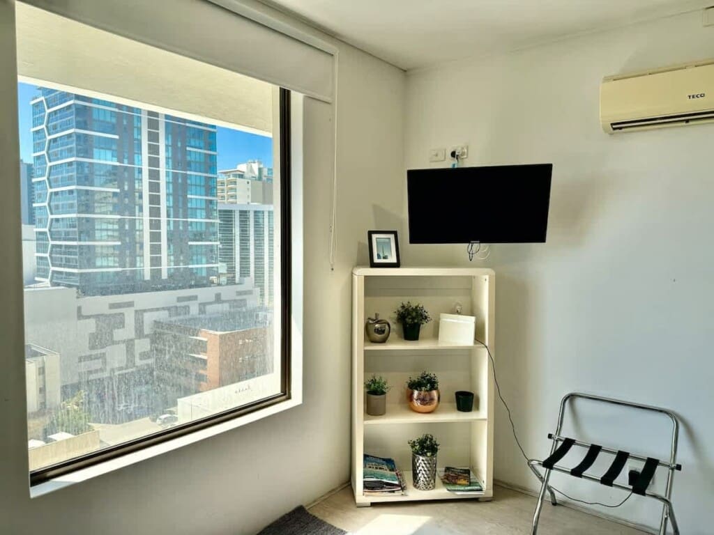 2b0f71fd 7dbe 4a 6fWUN