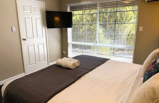 2b640669 00f5 4d d77u8