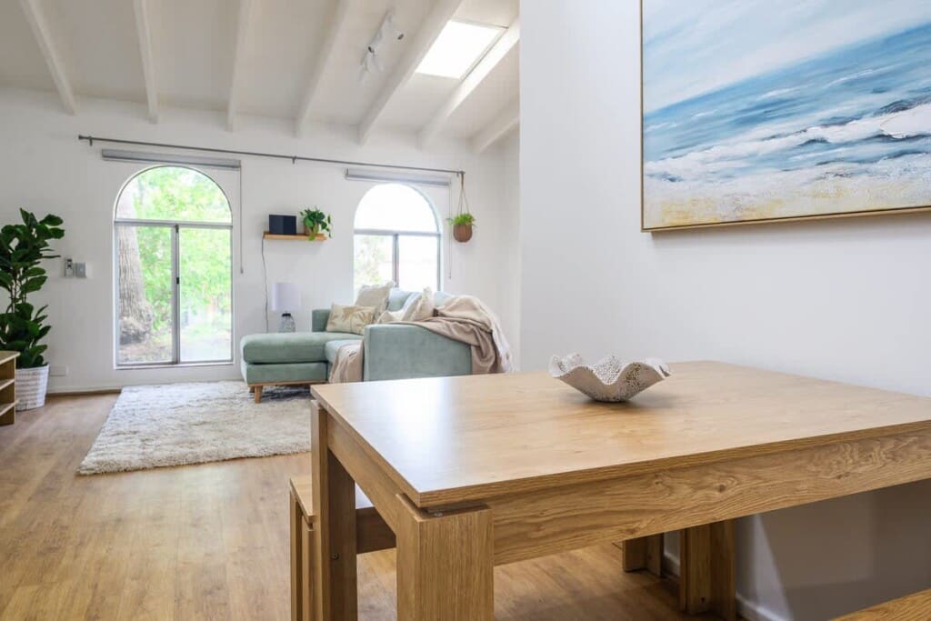 2ba59c4d 9a68 49 lav5Q