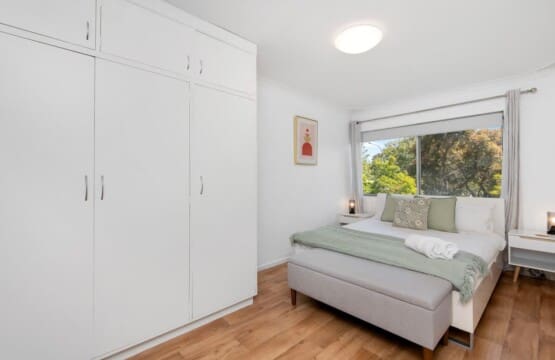 2bfd351a 517c 4d 6Wf1s