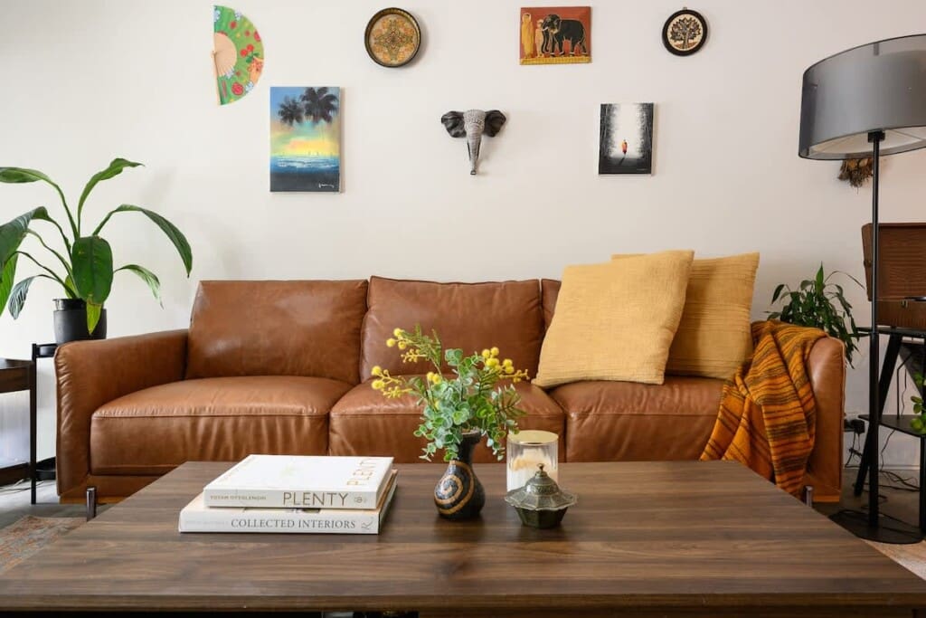 2c39d93f 4800 4f Mm wN