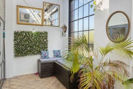 2cfc2fa5 5ef3 45 IjIZu