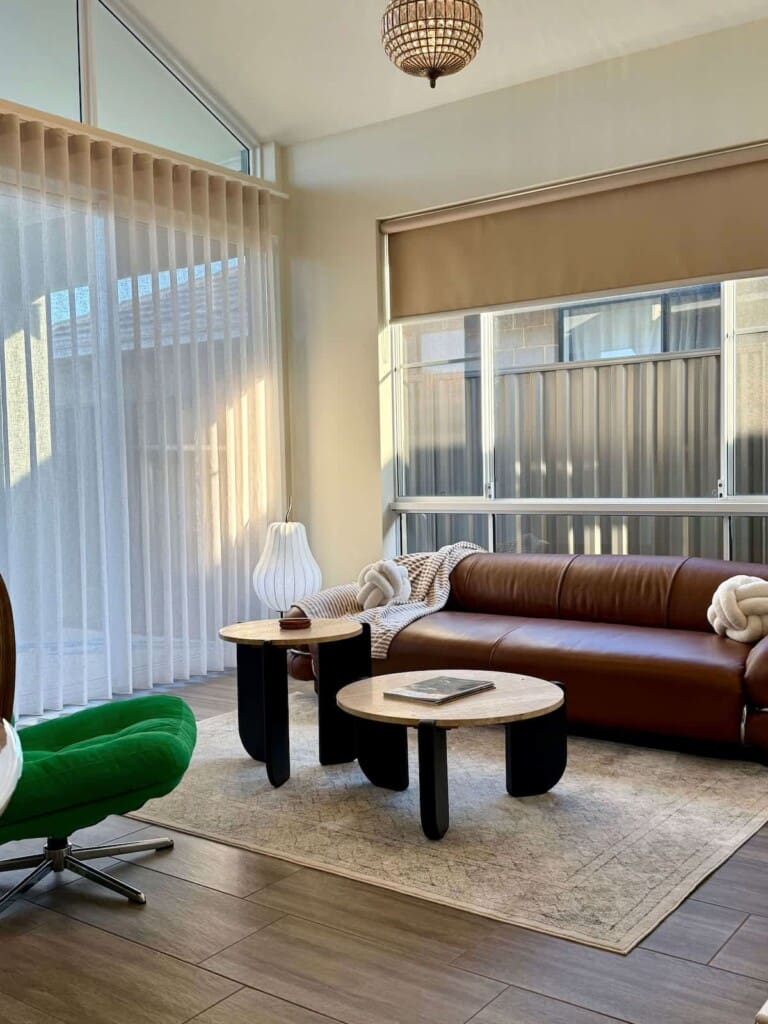 2d0ebb4f f39e 4d 2feQk