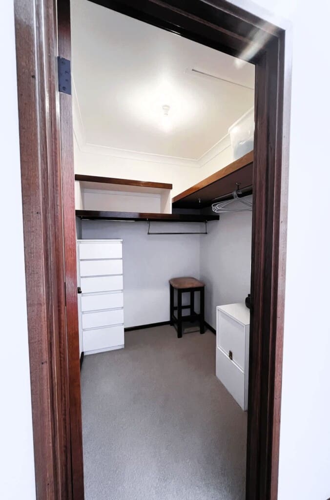 2d248116 90ce 4d yAd1