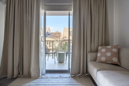 2d63e5a6 02c9 4d 2rh45