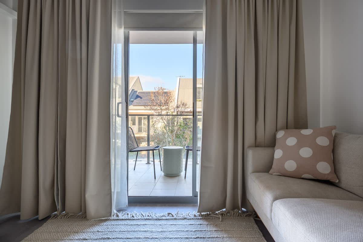 2d63e5a6 02c9 4d 2rh45