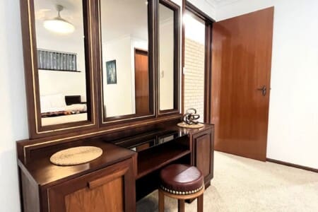 2d856e98 f597 40 9tXEJ