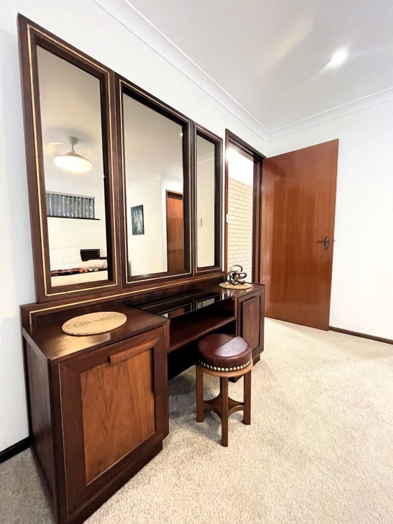 2d856e98 f597 40 9tXEJ