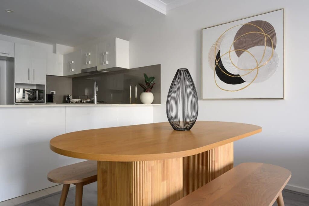 2dad2b0e eb2b 40 uVOk2