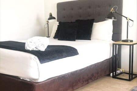 2ddde53e 65cf 44 CGDqx